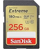 Amazon | Nextorage ネクストレージ 国内メーカー 256GB CFexpress