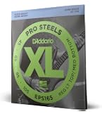 Amazon.co.jp: DR ベース弦 FAT-BEAMS ステンレス .045-.105 FB-45