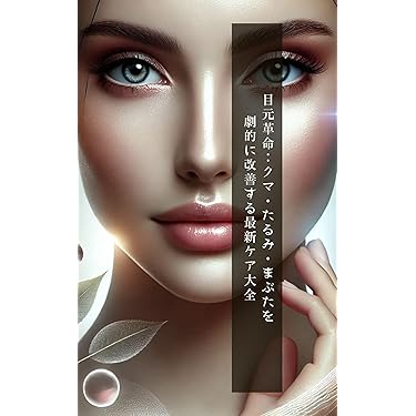 GREEN - 健康と美のための本 Amazon.co.jp 最新リリース: その他の美容・ダイエットの本 の