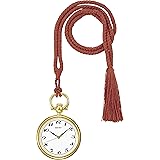 [セイコー]SEIKO 懐中時計 ポケットウオッチ SWPQ002