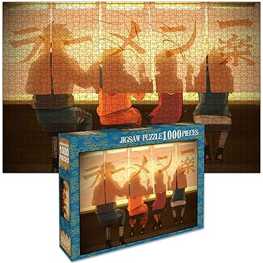 Amazon.co.jp 売れ筋ランキング: undefined の中で最も人気のある商品です