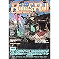 Role&Roll Vol.213