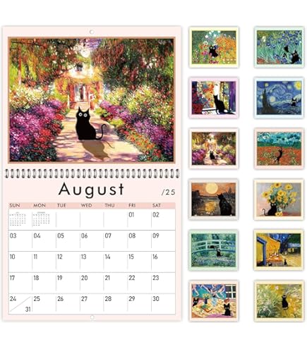 Calendario 2025 Niall Horan Formato A3 - 12 Foto, Calendario A Spirale Da Parete - Foto 9