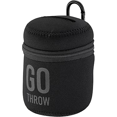 こだわりの屋外用ゴミ箱❗️SOLD OUT❗️沢山のお問い合わせありがとうございました。 Amazon.co.jp 最新リリース: 屋外用ゴミ箱 の新着ランキングです。