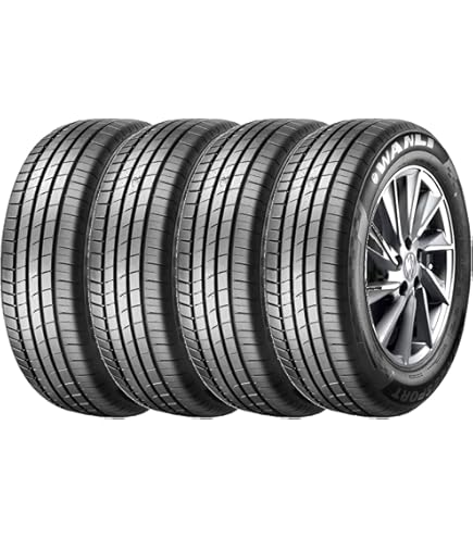 Amazon | 4本セット MINERVA (ミネルバ) タイヤ サマータイヤ F205 225