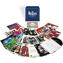 The Rolling Stones Singles 1963-1966 [7