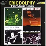 Four Classic Albums