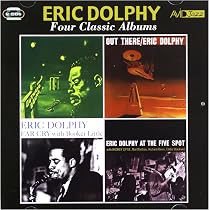 Amazon.co.jp: Complete Albums Collection: 1958-1962: ミュージック