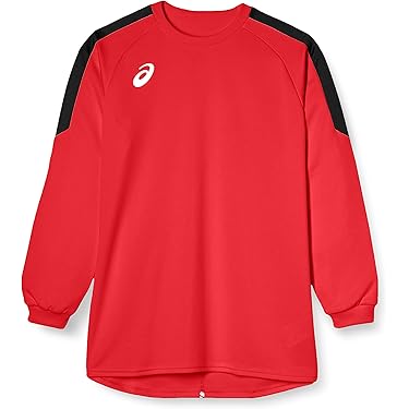 貴重　mizuno製　読売ヴェルディ　ゴールキーパー用ジャージ　ネーム付 貴重 mizuno製 読売ヴェルディ ゴールキーパー用ジャージ ネーム付