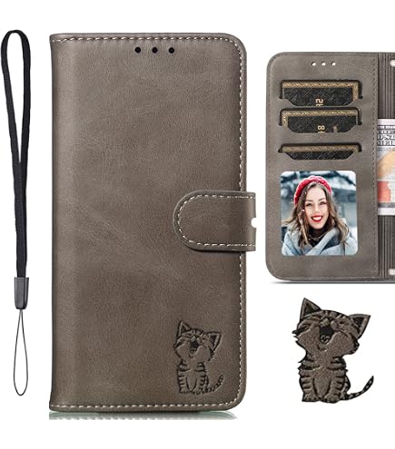 Amazon.co.jp: OPPO Reno5 A 用 ケース オッポリノ5A 用 スマホケース