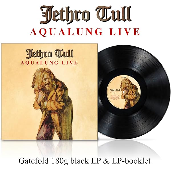 Amazon.co.jp: A -CD+DVD-: ミュージック