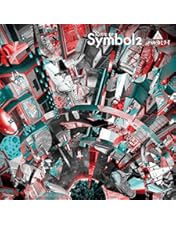 ハルカミライ 武道館　DVD 2023.2.1 日本武道館初単独公演 ハルカミライ「ヨーロー劇場