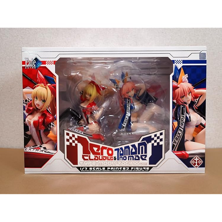 激レアRMW 027 シャドームーン 1/2スケールマス