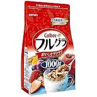 パン・シリアル・ジャム