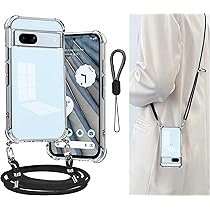 Amazon.co.jp: Cokkas Google Pixel 7a ケース グーグルピクセル