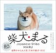 柴犬まる