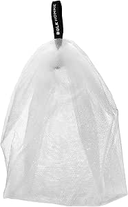 Amazon Bulk Homme The Bubble Net 泡立てネット バルクオム Bulk Homme 泡立てネット 通販