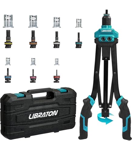 Amazon.co.jp: POP カレイナット/M3、板厚1.0ミリ以上、S3-09(2000個