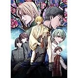 薔薇ノ木ニ薔薇ノ花咲ク