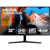 Acer 28インチ 4k モニター KG282Kbmiipx Amazon.co.jp: Acer CB282K smiiprx 28インチ UHD 4K (3840 x