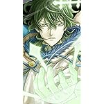 ブラッククローバー iPhone8,7,6 Plus 壁紙(1242×2208) ユノ ブラッククローバー iPhone8,7,6 Plus 壁紙(1242×2208) ユノ