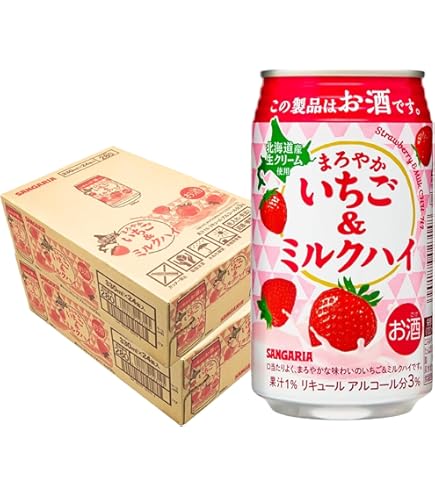 Amazon.co.jp: ZIMA ジーマ 缶 330ml×1ケース/24本 : 食品・飲料・お酒