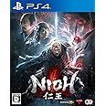 仁王 - PS4
