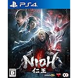 仁王 - PS4