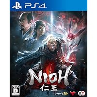 仁王 コンプリートガイド | Team NINJA |本 | 通販 | Amazon