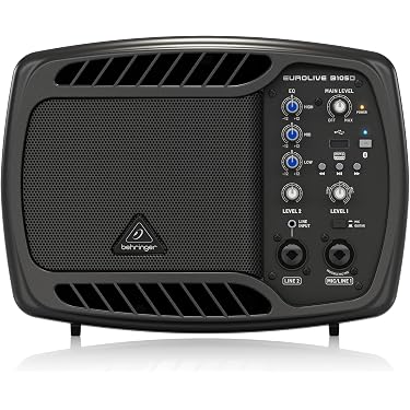 Amazon.co.jp 売れ筋ランキング: ステージ用モニタースピーカー の中で