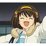 涼宮ハルヒの憂鬱 QHD(1080×960) 涼宮 ハルヒ(すずみや ハルヒ) 涼宮ハルヒの憂鬱 QHD(1080×960) 涼宮 ハルヒ(すずみや ハルヒ)