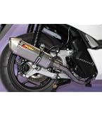 Amazon | HMS ホンダ PCX125/PCX150 (2BJ-JF81/2BK-KF30) 2018年～2020