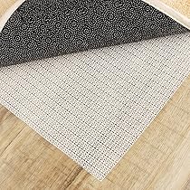 Amazon｜IKEA (イケア) NICKGRAS ニックグレース ラグ 平織り - マルチ