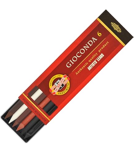 専用 koh i noor 41IDmleYJFL._UF1000,1000_QL80_.jpg
