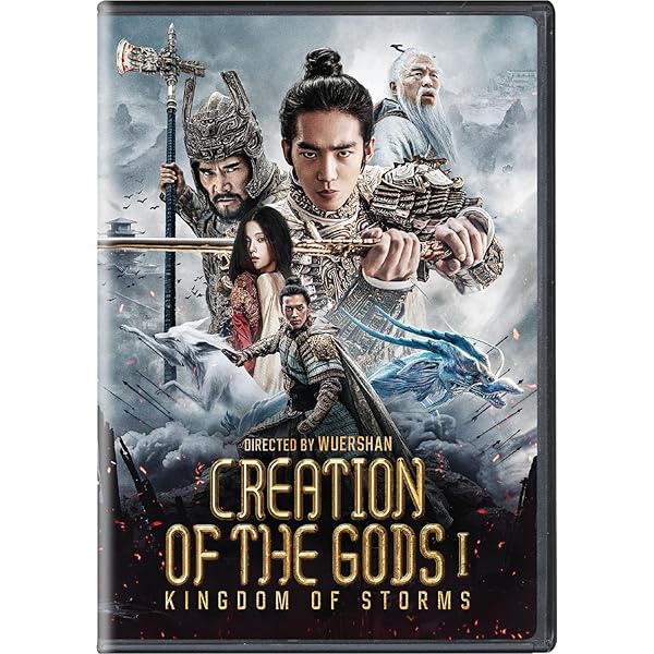 Along With The Gods: The Last 49 Days : Amazon.com.au
