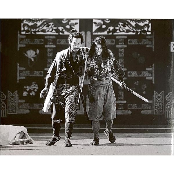 「武蔵 むさし」 特別版 / MUSASHI Special Version Blu-ray 細田善彦, 松平健(出演), 三上康雄(監督) 武蔵 むさし」 特別版 / MUSASHI Special Version Blu-ray 細田