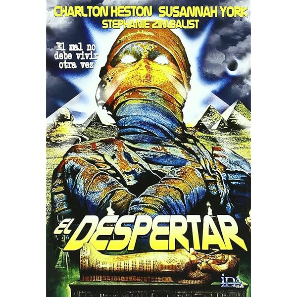 ピラミッド DVD ハワード・ホークス監督 16:9