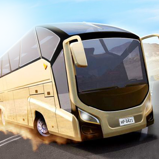 Amazon Co Jp モダンシティツーリストバスシミュレーター3d ピック ドロップ乗客の駐車場でのレーシングトランスポートアドベンチャーゲーム Android アプリストア