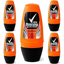 REXONA レクソナ 制汗デオドラント MEN 新品 12本 Amazon.co.jp: レクソーナ(男性用)制汗剤ロールオンタイプ 40ml 5個