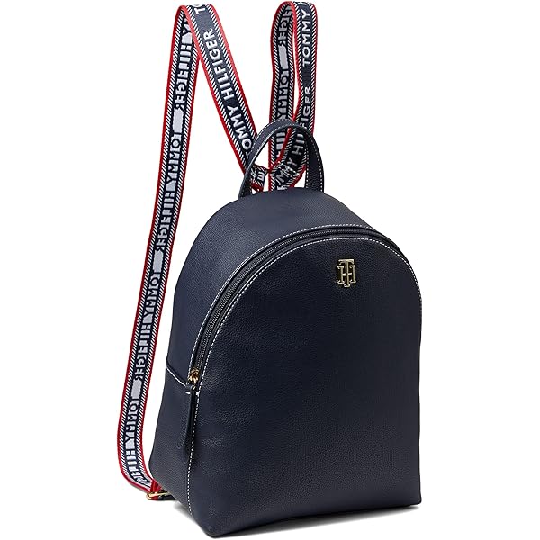 BALLY バリー リュック MAK001NY018U507P EXPLORE Amazon | [バリー] リュック MAK001NY018U507P EXPLORE メンズ