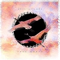 Amazon.co.jp: The Voyages: ミュージック