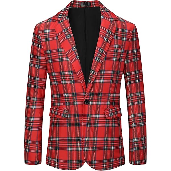 Scye チェック柄ジャケット 38 Scye チェック柄ジャケット 38 1.jpg