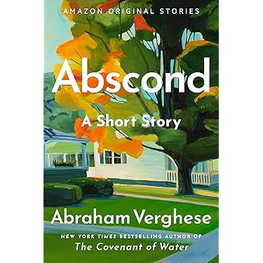 Amazon.co.jp 売れ筋ランキング: Literary Fiction の中で最も人気の