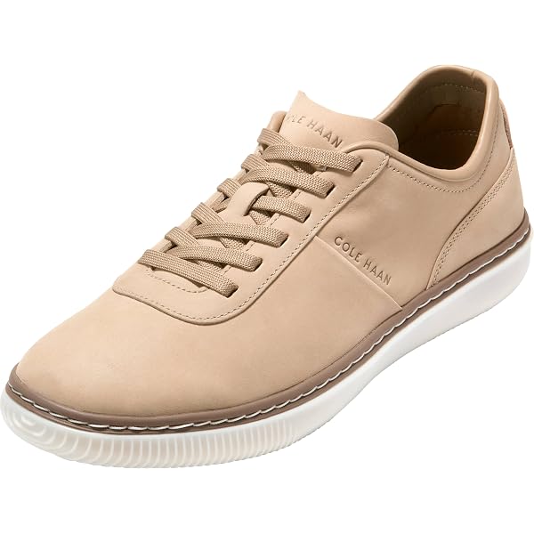 Amazon | [Cole Haan] コール ハーン ゴルフ シューレース式スパイク