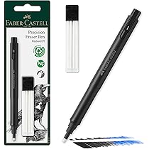 Amazon.co.jp: Faber-Castell(ファーバーカステル) プレシジョン