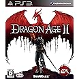 Dragon Age II (ドラゴンエイジII) - PS3