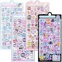 Amazon.co.jp: ジルズプロダクツ ヒロイチ グリッター シャカシャカ