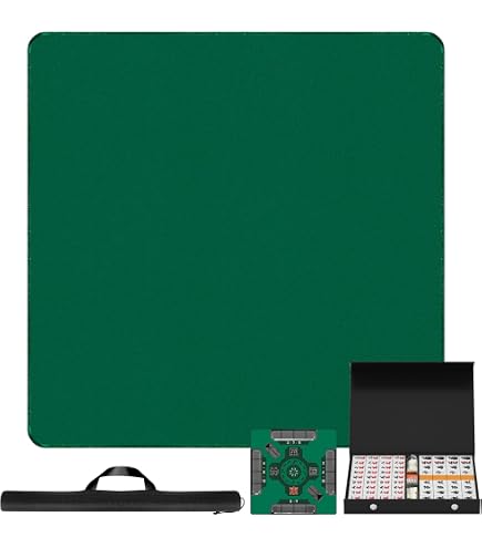 Amazon | 本格カード麻雀DX 勝負師伝説哲也 | 麻雀 | おもちゃ