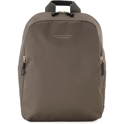 Amazon.co.jp: [ アフタヌーンティー リビング ] AfternoonTea LIVING