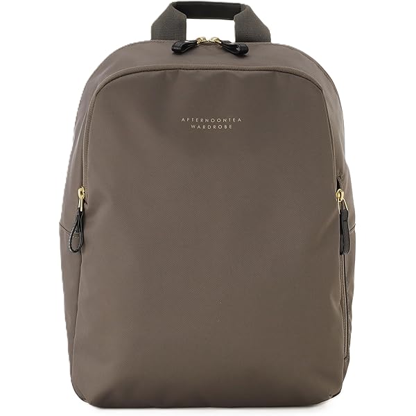 Amazon | [エース トーキョー] リュックサック フロミニン 8L マルチ